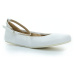 balerínky Shapen Tulip 3.0 White normal 42 EUR