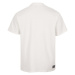 O'Neill SURF DUDE T-SHIRT Pánske tričko, biela, veľkosť