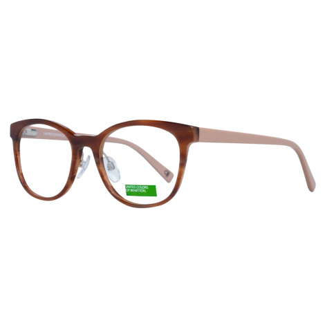 Benetton Optical Frame United Colors of Benetton