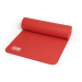 Gymnastická podložka na cvičenie SISSEL® Gym Mat Farba: červená