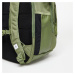 Jordan Jam Flight Backpack Sky J Light Olive