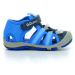 D.D.Step sandále DDStep - 338A Bermuda Blue (G065) 30 EUR
