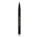 Makeup Revolution Hair Stroke Brow Pen fix na obočie odtieň Medium Brown