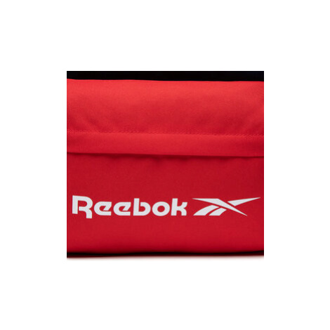 Reebok Ruksak Act Core Ll H36567 Tmavomodrá