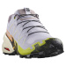 Salomon Speedcross 6 W L47466000