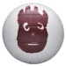 Wilson Mr.Wilson