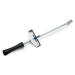 PARK TOOL momentový kľúč - TORQUE WRENCH 0-60 Nm TW-2-2 - strieborná/čierna