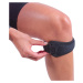 Sportago Podkolenný pásik Knee Strap