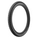 PIRELLI plášť - SCORPION ENDURO R PROWALL 29 x 2.6 60 tpi - čierna