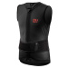 Chránič chrbtice Salomon Flexcell Light Vest Junior