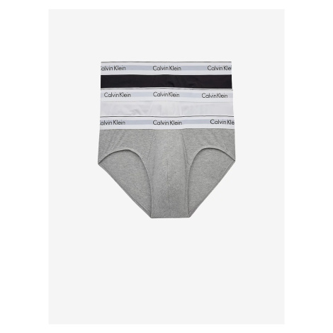 Slipy Calvin Klein
