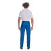 Cerva Alzira Pánske pracovné nohavice 03520007 royal modrá