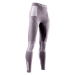 X-Bionic Energy Accumulator 4.0 Pants W EA-WP05W19W-P093