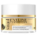 Eveline Cosmetics Royal Snail intenzívne hydratačná a rozjasňujúca starostlivosť na deň aj noc 7