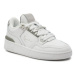 Karl Kani Sneakersy KKFWW000374 Biela