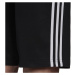 Adidas Essentials Warm-Up 3-Stripes šortky M H48433