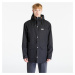 Bunda Horsefeathers Juniper Jacket Black