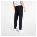 Tepláky LACOSTE Tracksuit Pants Černé