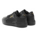 Puma Sneakersy Ca Pro Classic Jr 382277 12 Čierna