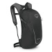 Osprey Daylite black