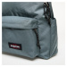 Batoh Eastpak Day Pak'r Backpack Stormy Grey