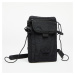 Taška adidas Originals Adventure Flap Bag Black