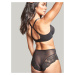 Panache Radiance Full Cup black 10461