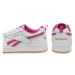 Reebok Sneakersy Royal Prime 2.0 100033492K Biela