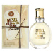 Diesel Fuel For Life Woman - EDP 50 ml