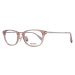 Max Mara Optical Frame