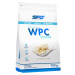 SFD Nutrition WPC Protein Econo srvátkový proteín príchuť Blueberry