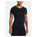 Under Armour UA Speed Stride 2.0 Tee W 1369760-001