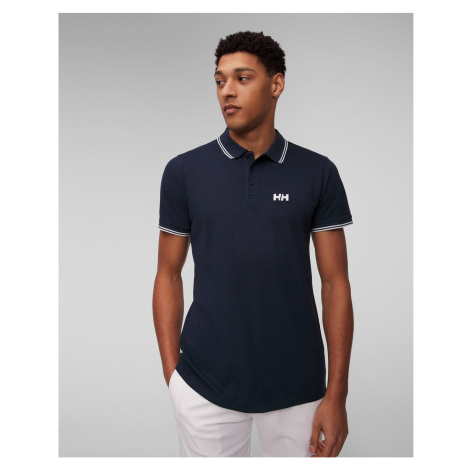 Pánske športové polokošele Helly Hansen