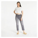 Levi's ® 501® Crop Jeans Gray Worn In