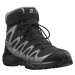 Salomon XA PRO V8 Winter CSWP Kids