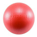OVER BALL Rehabilitačná lopta priemer 23 cm