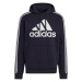 Adidas Essentials Hoodie M H14642 muži