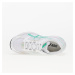 Tenisky Asics Gel-1130 White/ Malachite Green