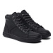 Levi's® Sneakersy Piper Mid 235874-960-559 Čierna