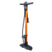 Pumpy Cytec Air FP 6.0 Stand Pump