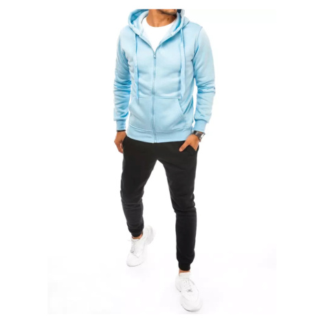 Pánska tepláková súprava DStreet