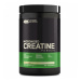 Optimum Nutrition Micronized Creatine Powder 317 g bez príchute