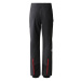 The North Face Dawn Turn Warm Ski Pant W NF0A7Z8XMN81