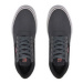 Etnies Sneakersy Blitz 4101000510 Sivá