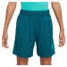 NIKE B NK Chl. šortky DF MULTI + SHORT G Farba: čierna