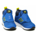 New Balance Sneakersy PTCOZYBL Modrá