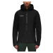 Mammut Crater HS Hooded Jacket M 1010-27700-0001