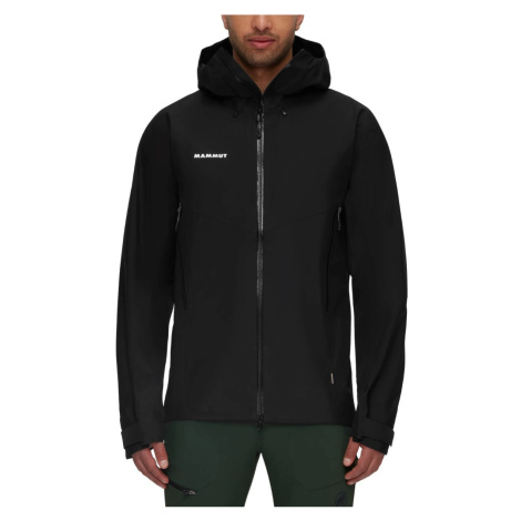 Mammut Crater HS Hooded Jacket M 1010-27700-0001