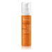 AVENE Slnečný tónovací anti-age SPF 50+ pre citlivú pleť 50 ml