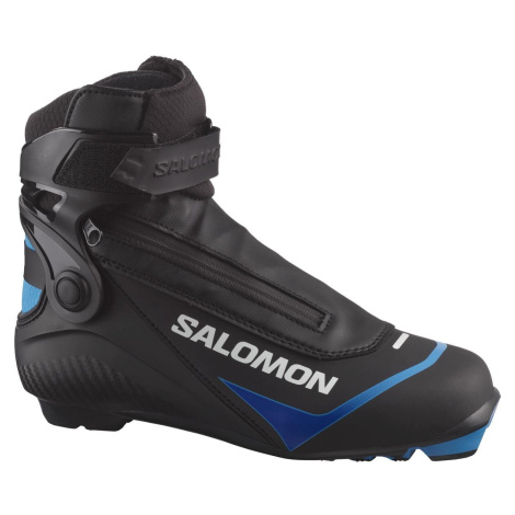 Salomon S/Race Skiathlon CS J L47266300